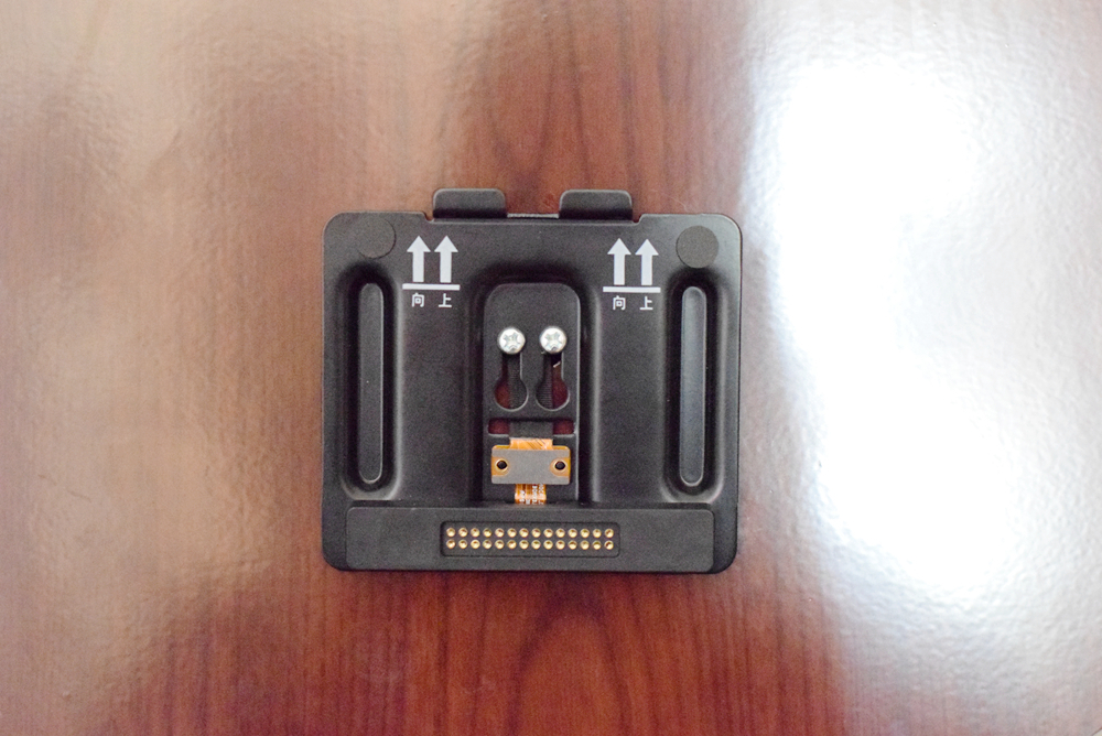 小米智能猫眼和米家指纹锁联动,小米智能猫眼与智能门锁联动