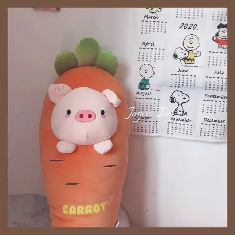 手脚冰凉的女生会宫寒吗,女孩子手脚冰凉是宫寒还是体寒