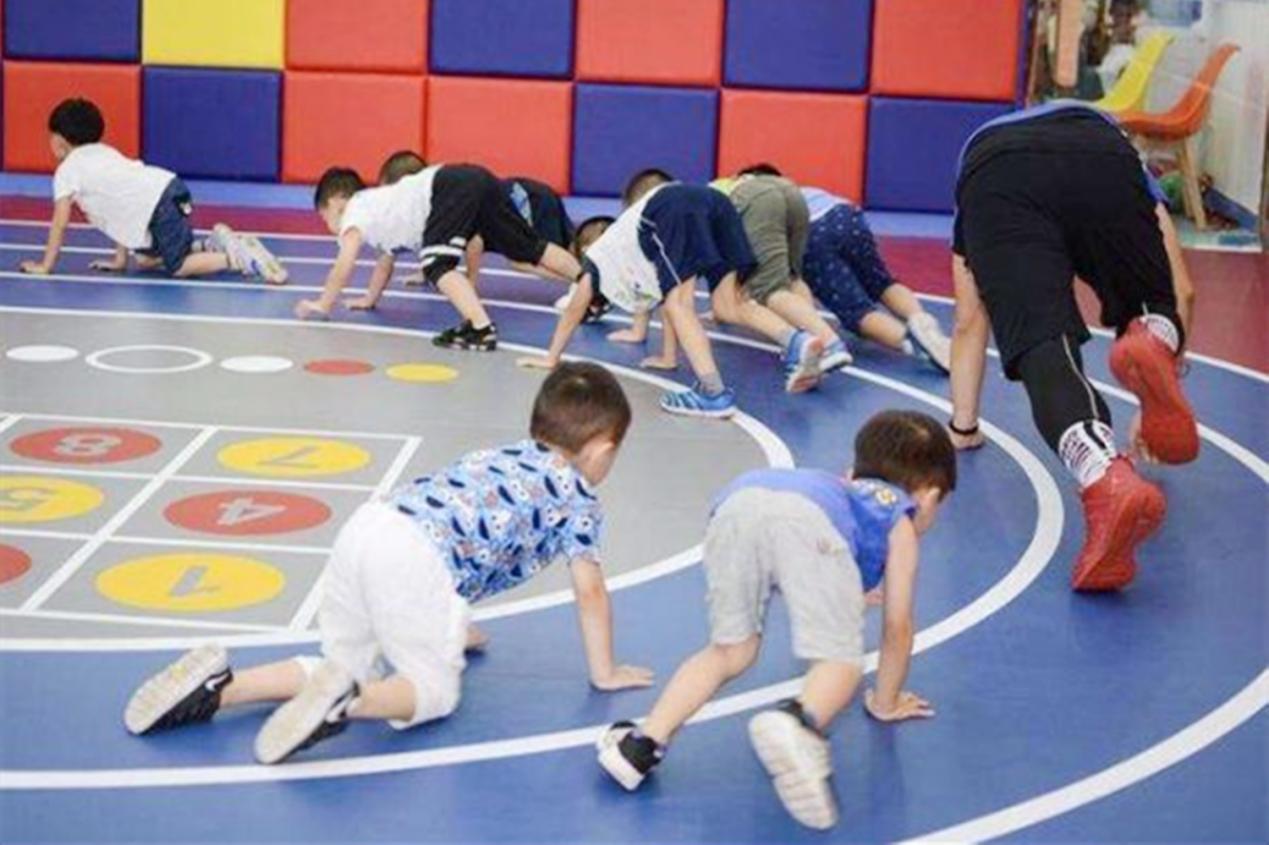 孩子犬吠似的咳嗽吃什么药,小孩咳嗽发出犬吠音怎么回事