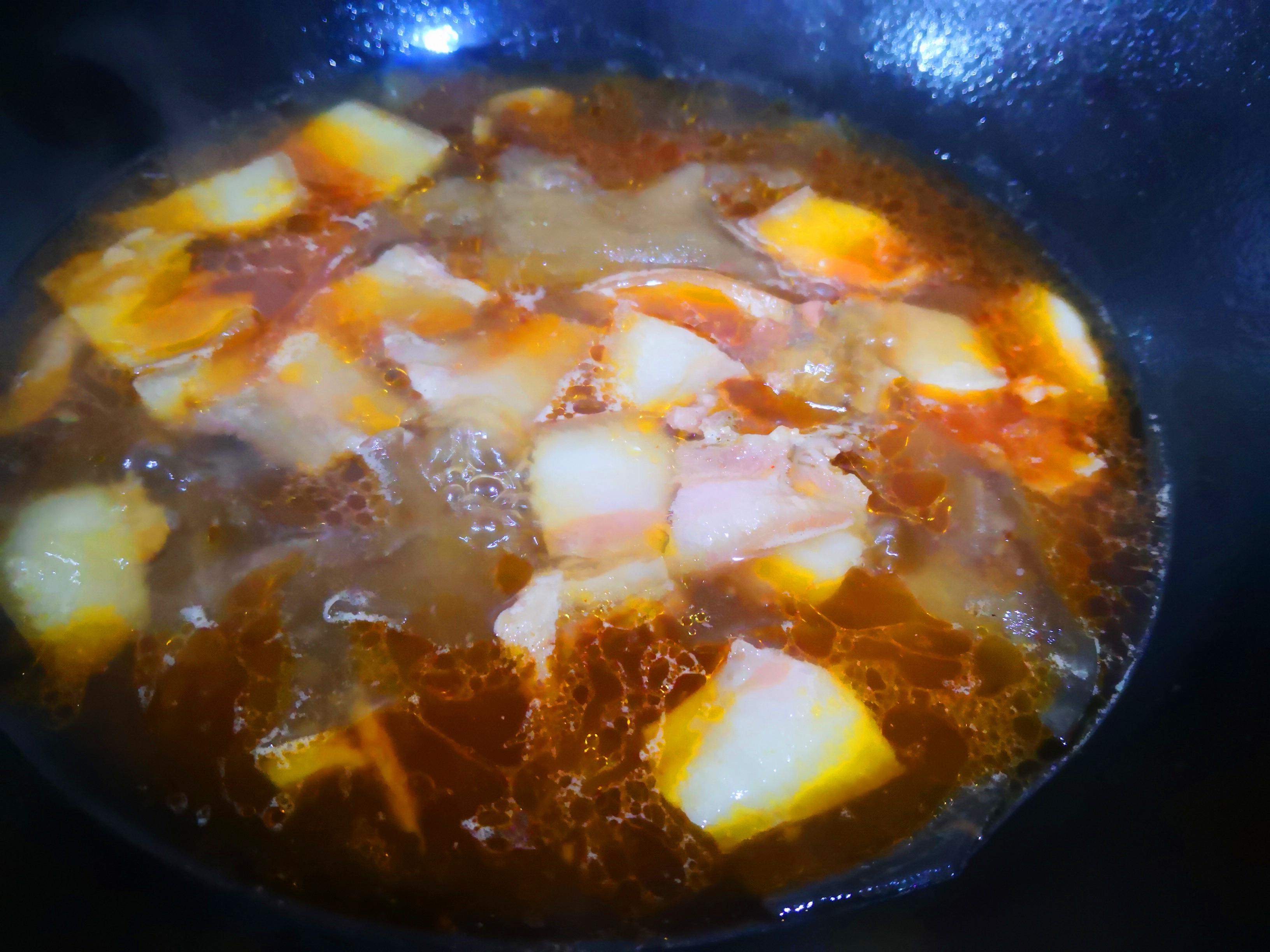 棣欒荆瀚╂粦缇婅倝,棣欒荆鍛虫祿鑲夎川缁嗚吇婊戣剢椴滃