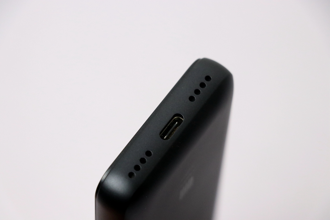 小米九支持电信volte吗,小米支持电信volte