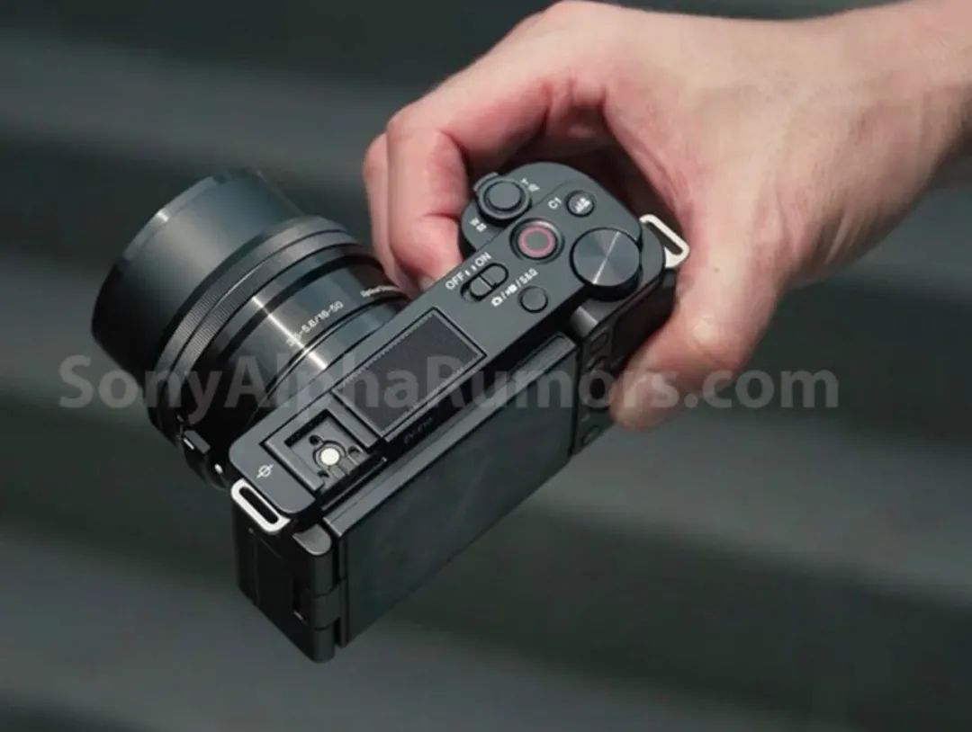 灏煎悍z9鍜屼匠鑳絩3鎷嶇収瀵规瘮,浣宠兘r3鍜屽凹搴穤9瀹為檯鎷嶆憚瀵规瘮