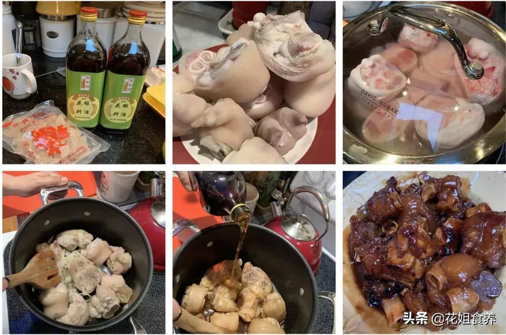 18天我和俩娃，西雅图家庭自由行，民宿、雪山、游艇……好玩刺激