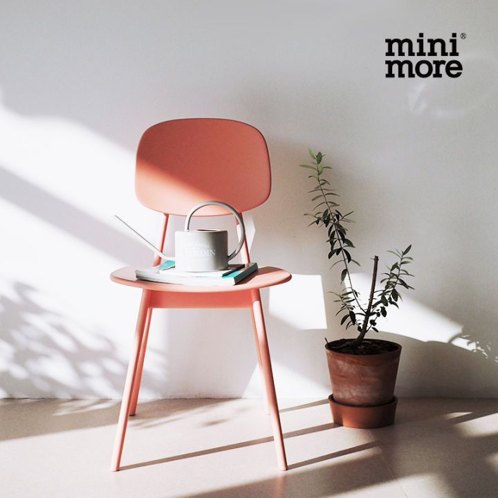 淘宝上有哪些平价家居,淘宝家居店哪个最值得买