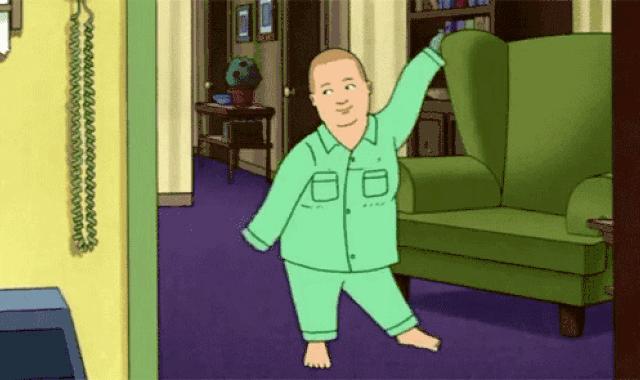 大姨妈会传染,大姨妈会传染的科学依据