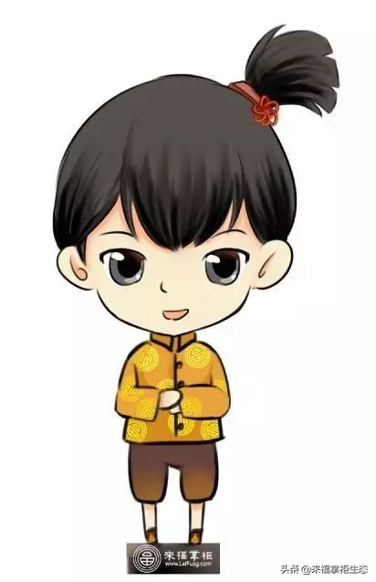 泥娃娃面膜用完还用补水吗,泥娃娃面膜的正确用法