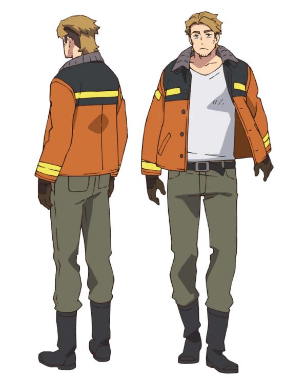 鏃ユ湰鍔ㄦ极澹颁紭棣欒彍,鍔ㄦ极閰嶉煶澹颁紭棣欒彍