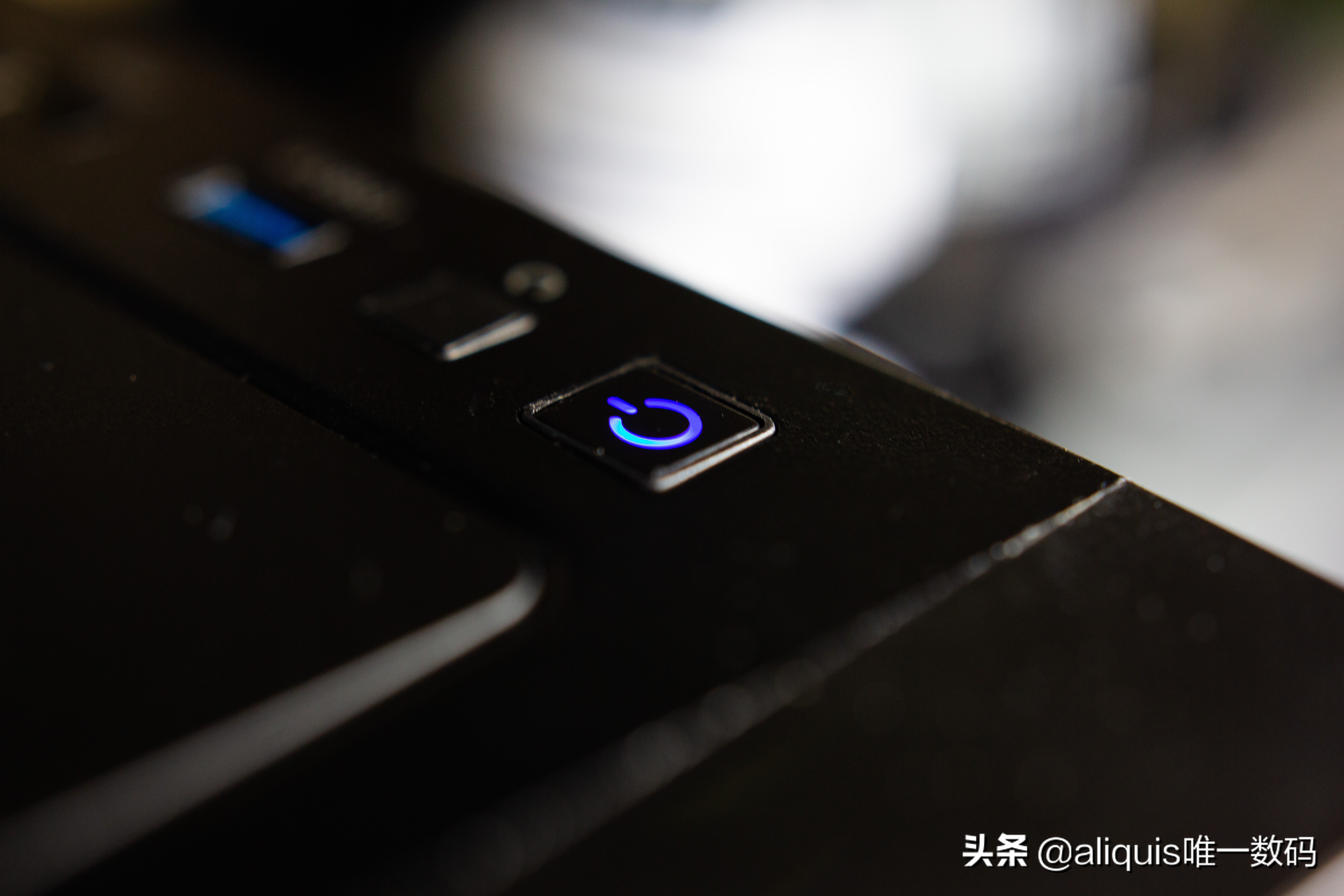 挑战者h8静音机箱,挑战者h8机箱怎么样