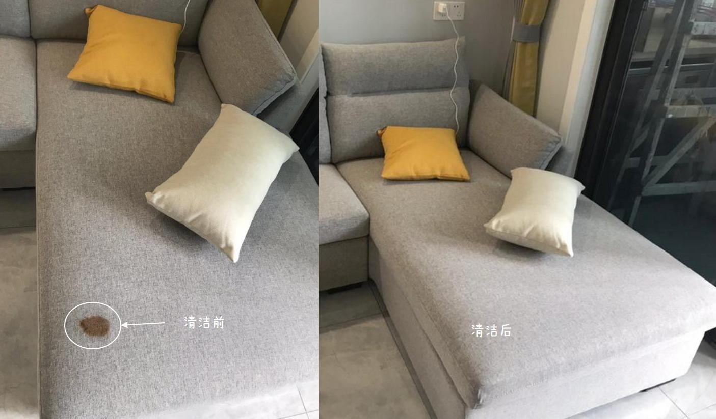 家中常备10类物品,女人家中常备的七种药