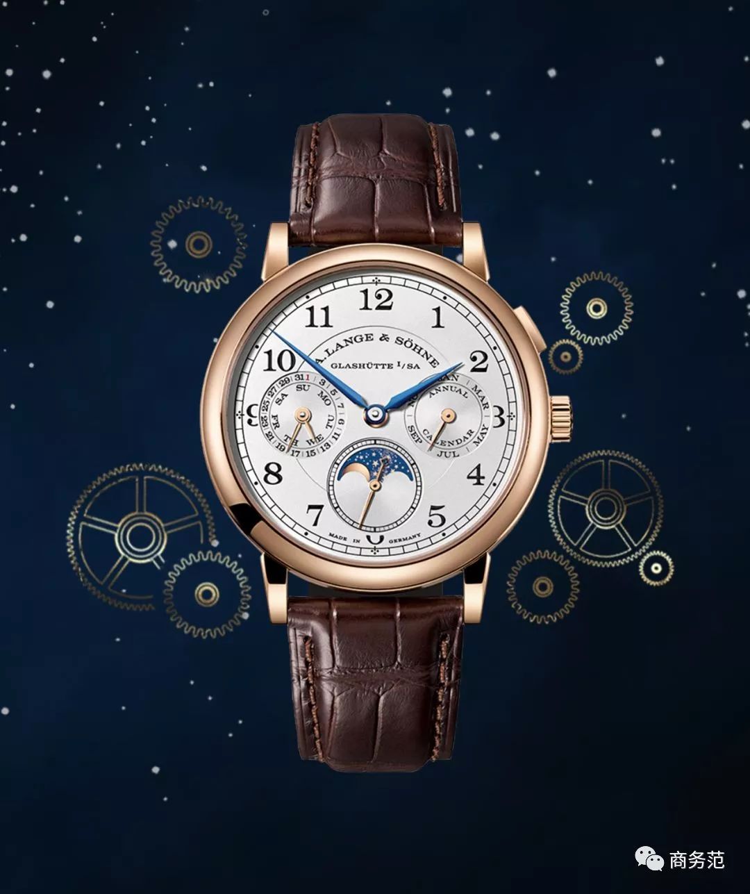 圣诞全套大礼包,圣诞礼盒推荐100元