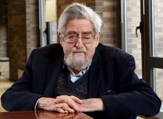 盘点1970-2020年已故名人,2017年离世的十位名人