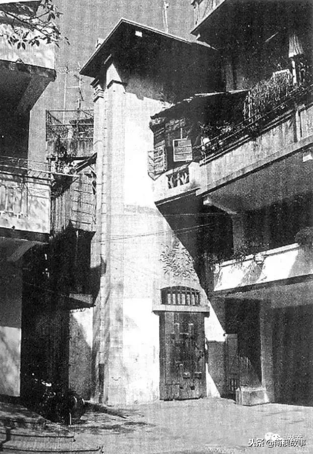 在潮汕，清代的时候，就有“代购”？不愧是百载商埠……