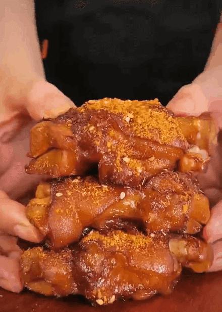 最适合入手的小家电是什么,家庭必买的4种小家电