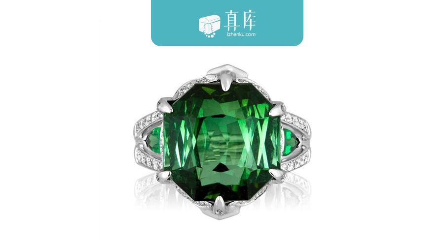 红色沙弗莱是什么宝石,沙弗莱石是宝石吗