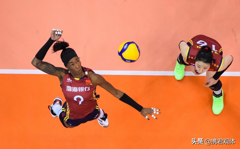 叫不醒熟睡的自己,叫不醒熟睡的女人