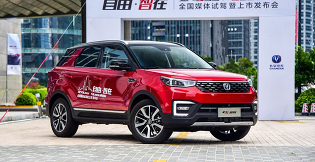 7万多的哈弗h6新车值得买吗,新款哈弗h6还能值得购买吗