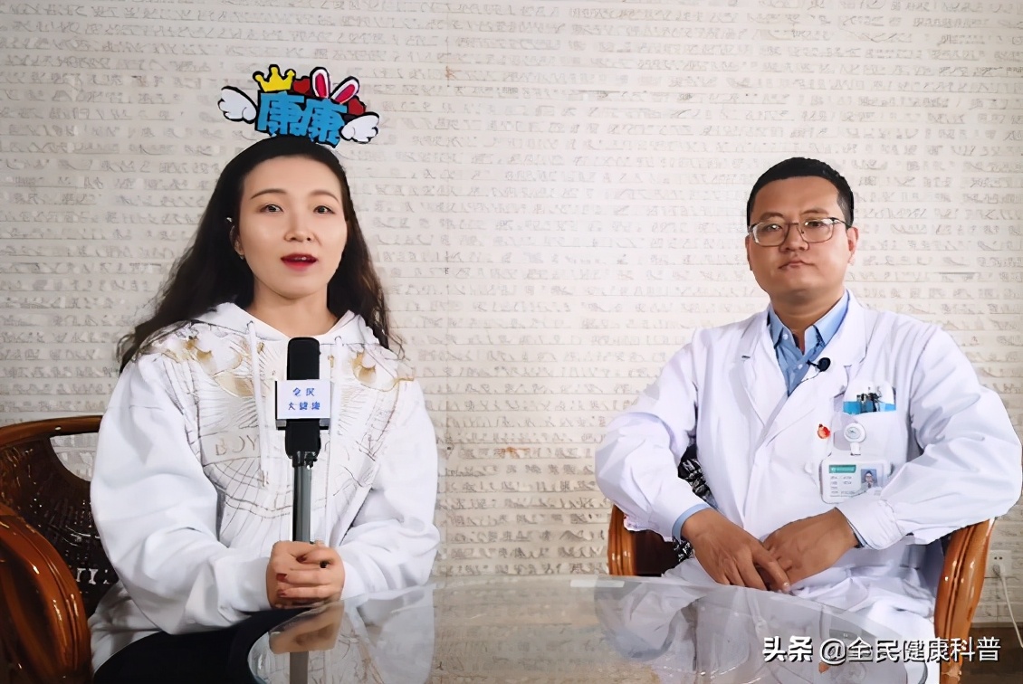 吃完就拉是消化功能好还是差,吃完就拉是肠子问题还是胃问题