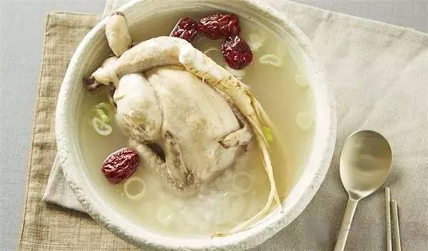 韩国首尔到济州岛攻略,韩国首尔美食攻略