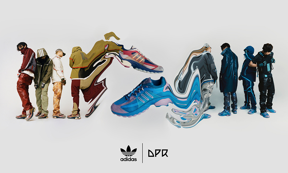 推荐球鞋600左右,值得推荐的夏季球鞋