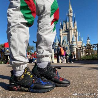 你不知道的品牌鞋子,你不知道的国货鞋子