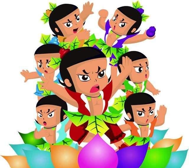 初中化学铵根化学式,初中化学启蒙公式