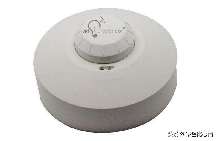 感应开关怎么接线plc,手扫式感应开关怎么接线