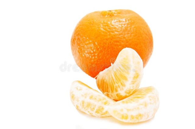 强力枇杷止咳糖浆的功效与作用 (非那根止咳糖浆的功效与作用)