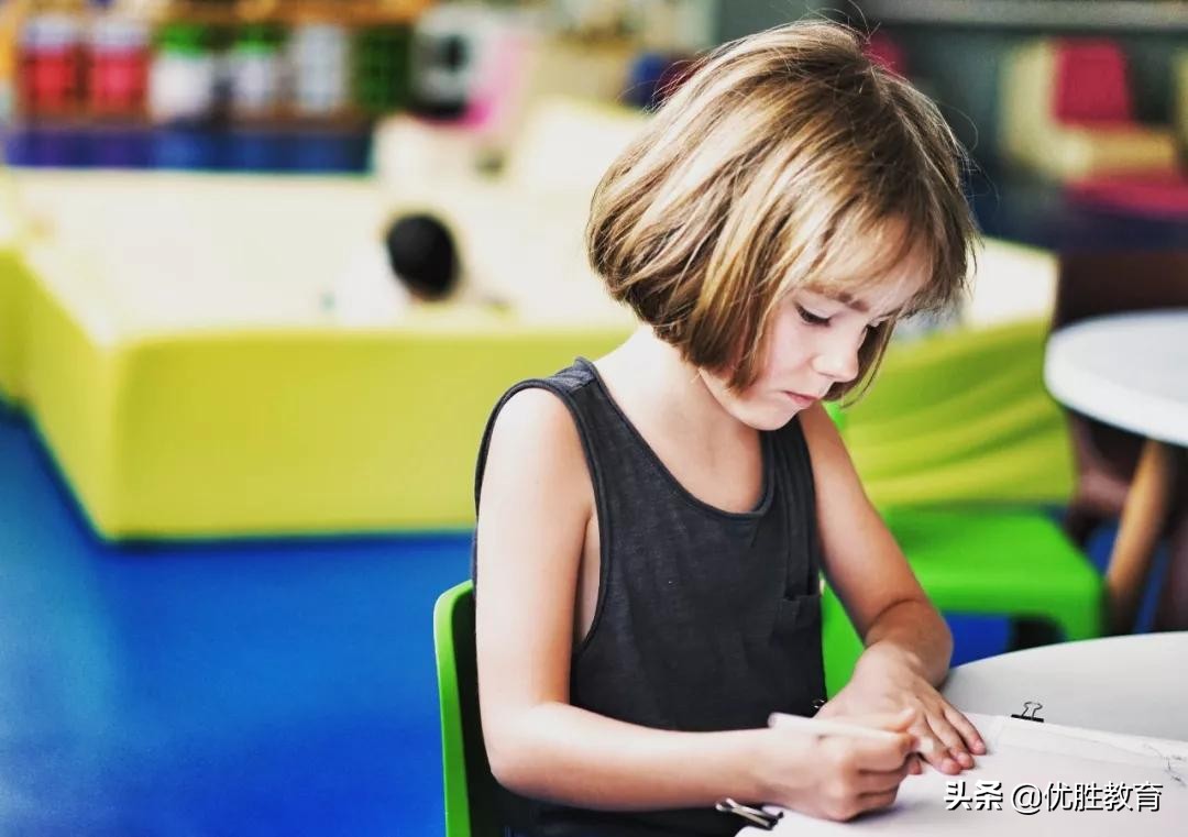 教育加盟新商机,教育类加盟商业模式