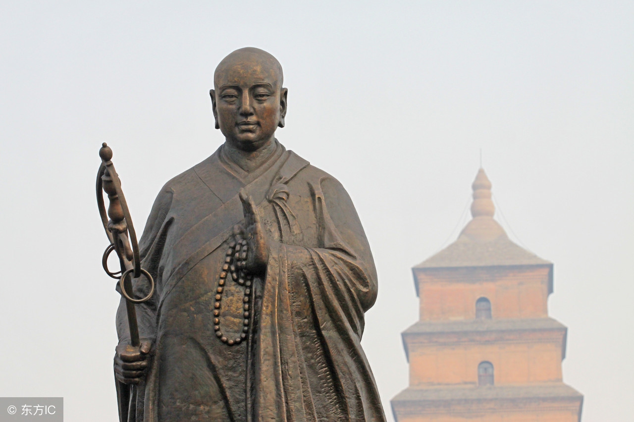 学会智者的深度思考,学会回答问题