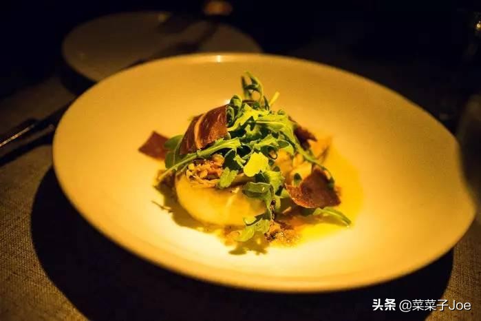 组团去曼谷旅游,和朋友组团去曼谷