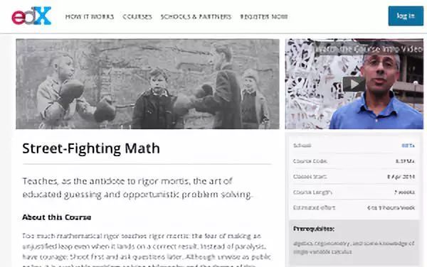 你家大学有哪些课程,有趣的大学课程有哪些