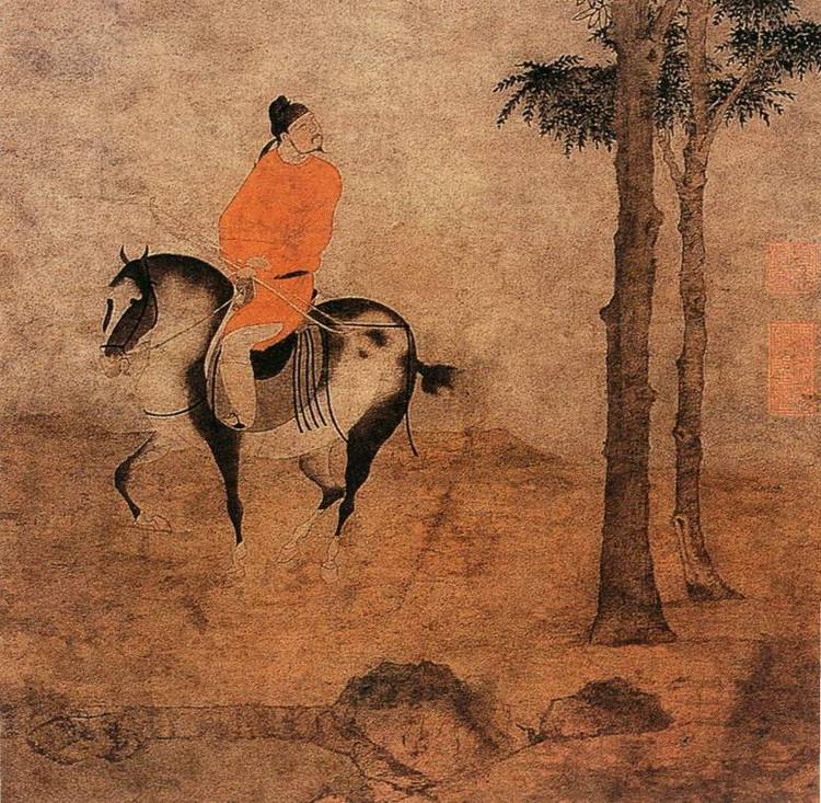 弹弓：曾经的廉价玩具，想不到在历史上曾经有如此风光