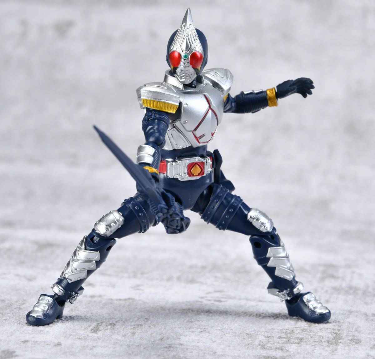 万代假面骑士掌动x9,78官测