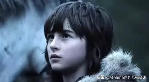 中世纪奇幻美剧,美剧权力的游戏看全集