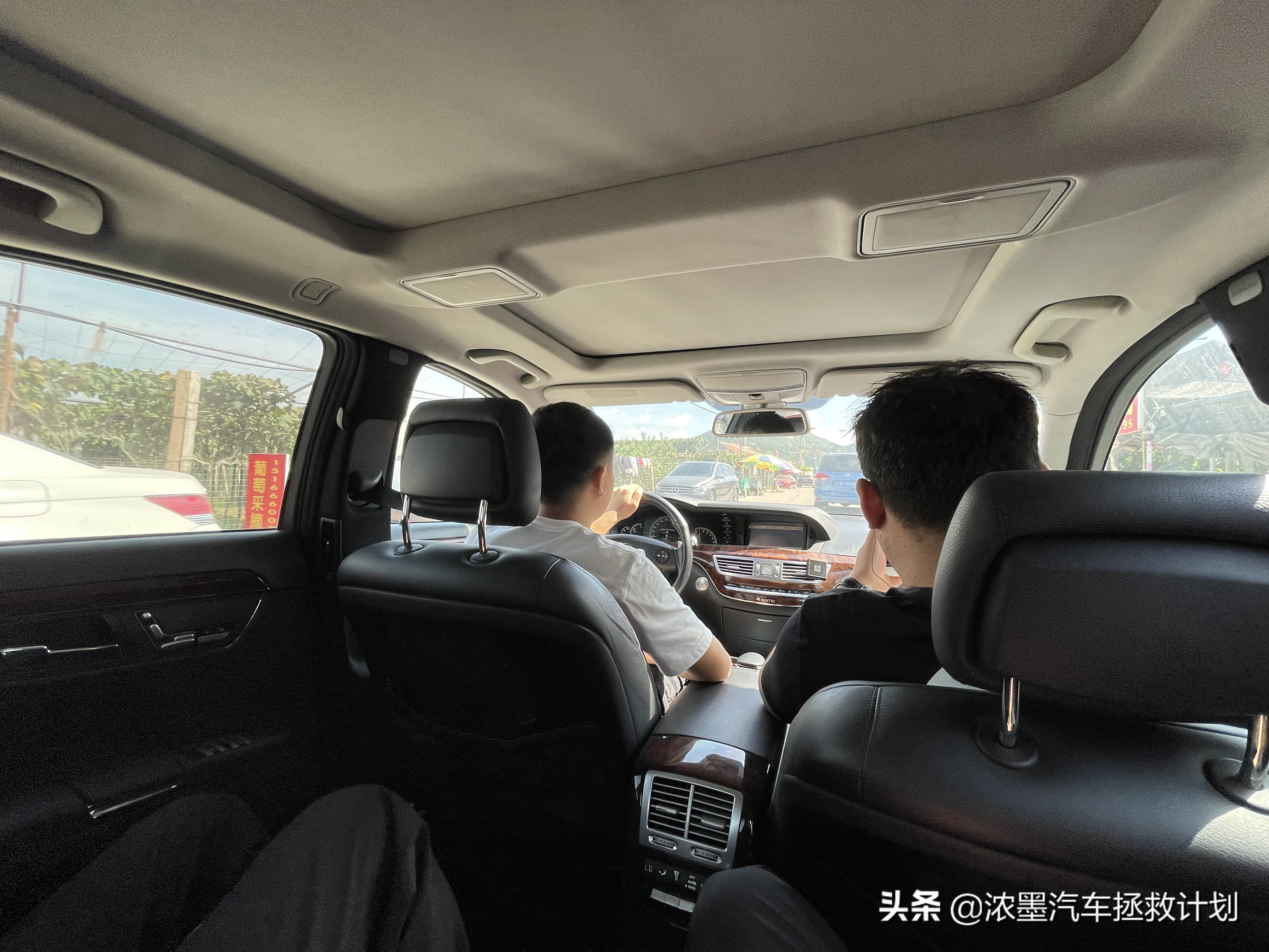 一代经典丰田普瑞维亚,丰田普瑞维亚依然经典