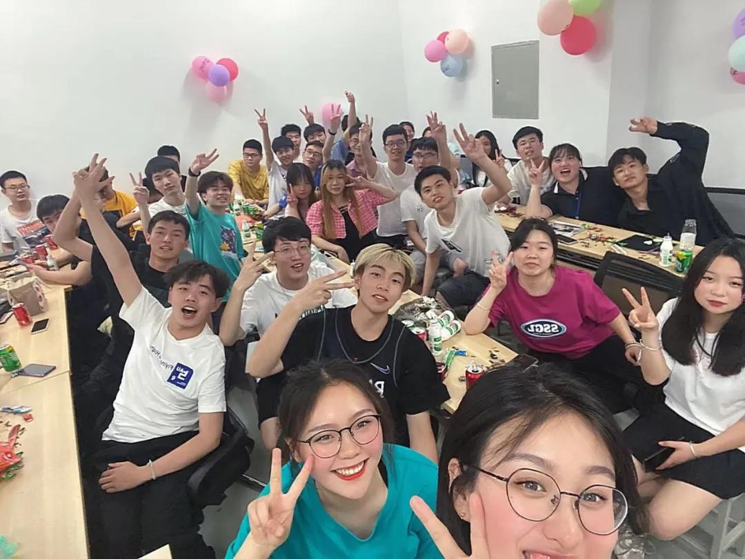 未来可期青春不散场原声,未来可期青春不打烊