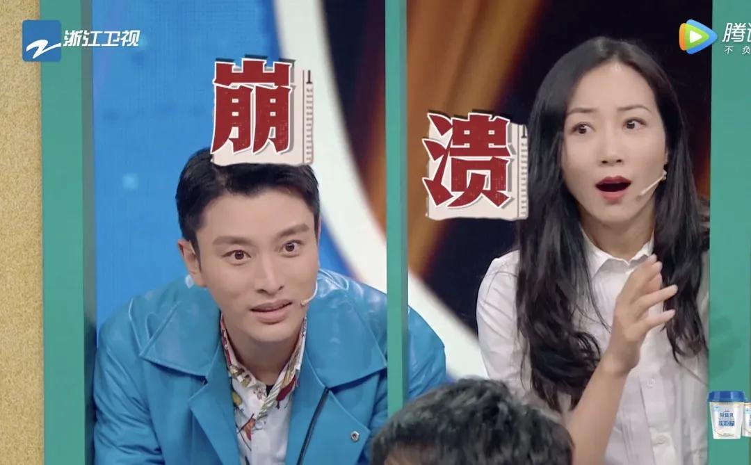 水精华面霜哪个值得买大牌,最值得入手的水乳霜