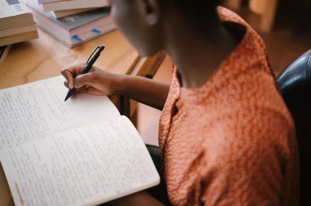 干货100个新媒体运营必备工具,新媒体运营免费自学课程干货