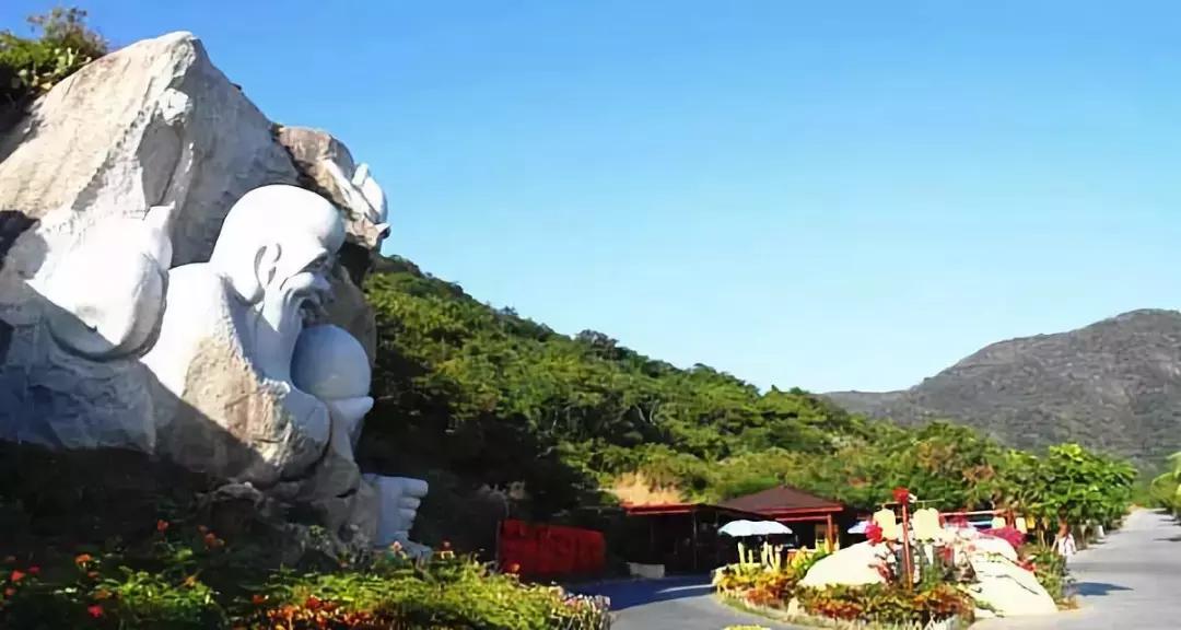 献礼新中国成立70周年,献礼新中国成立70周年活动启幕