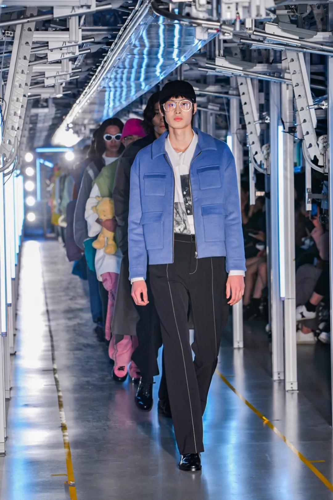 淘宝怎么做才有生意,网络热点怎么搞