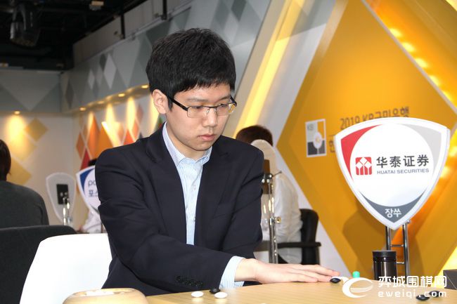 韩k联赛直播首尔fc对浦项,中韩半决赛直播