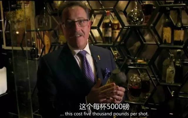 真实的亿万富豪纪录片,亿万富翁的有钱人生纪录片