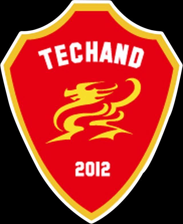 广东华南虎比赛图片,广东华南虎主场视觉