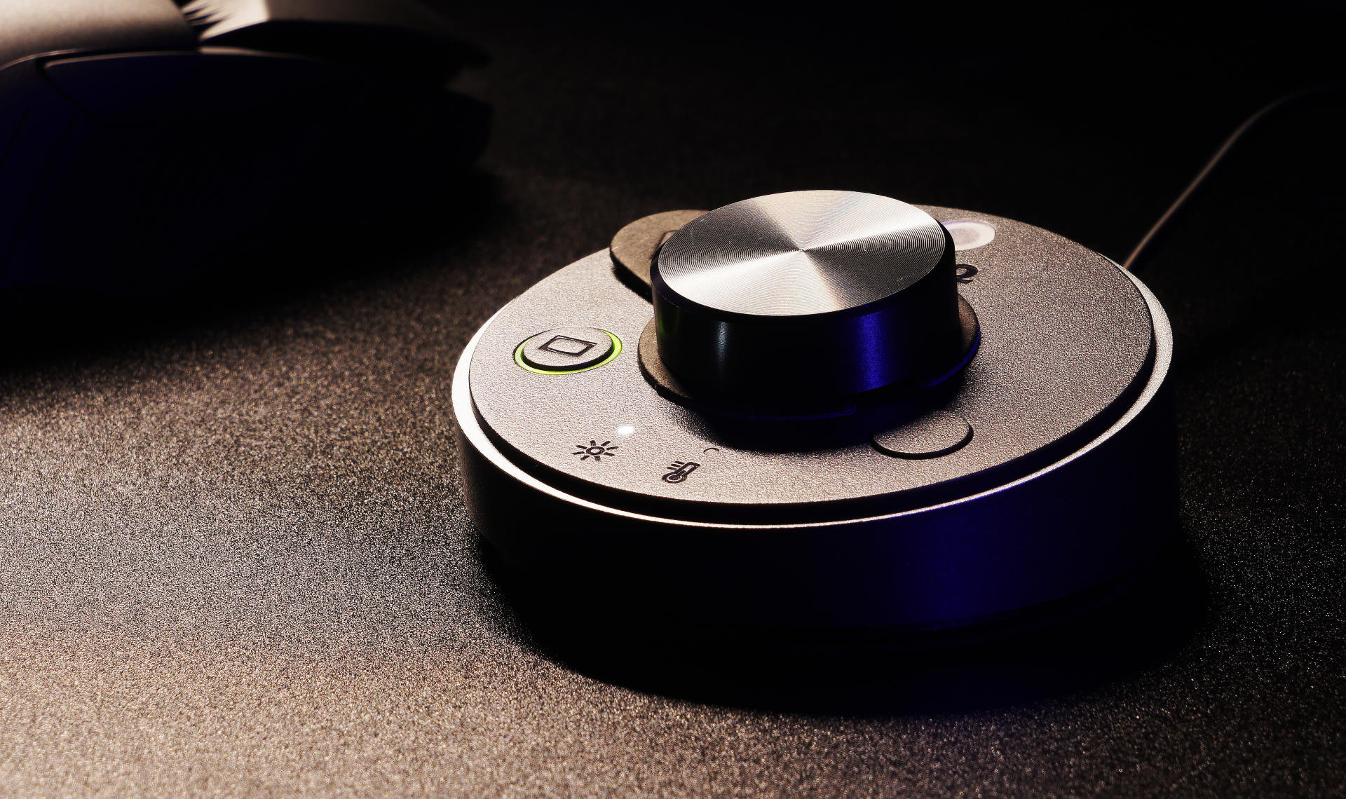 优派vx1630-4k-hd评测,降低分辨率打印增强