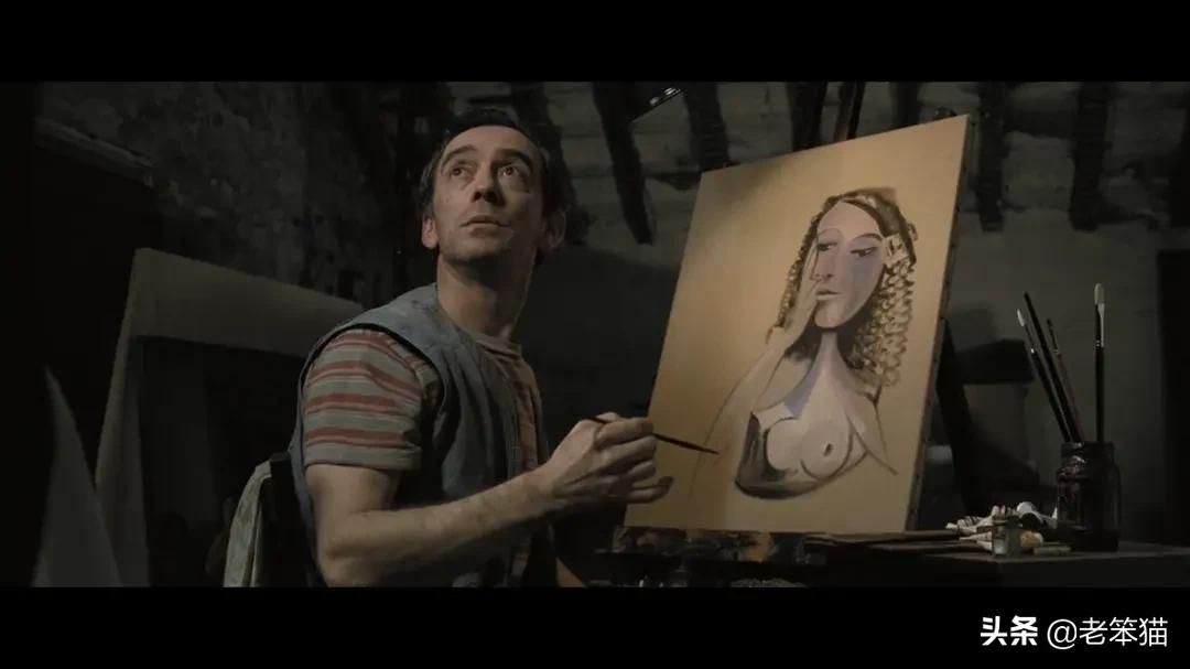 顶级杀手为救女朋友重出江湖,顶级杀手为救女孩被黑帮追杀