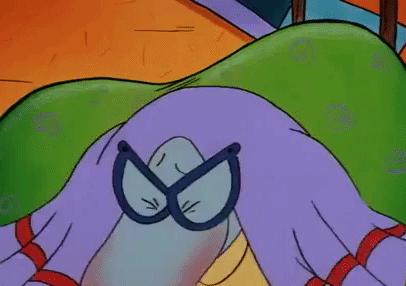 孩子打喷嚏啥原因,小孩打喷嚏预示什么预兆