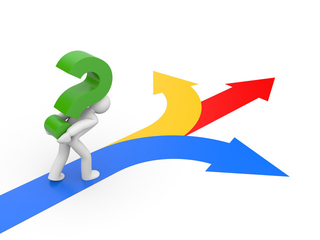 有素质的人和没素质的人的区别,有素质的人反而受欺负