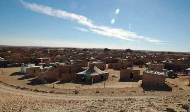 <html>
<head><title>502BadGateway</title></head>
<body>
<center><h1>502BadGateway</h1></center>
<hr><center>nginx</center>
</body>
</html>
<!--apaddingtodisableMSIEandChromefriendlyerrorpage-->
<!--apaddingtodisableMSIEandChromefriendlyerrorpage-->
<!--apaddingtodisableMSIEandChromefriendlyerrorpage-->
<!--apaddingtodisableMSIEandChromefriendlyerrorpage-->
<!--apaddingtodisableMSIEandChromefriendlyerrorpage-->
<!--apaddingtodisableMSIEandChromefriendlyerrorpage-->
