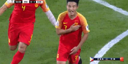 2021亚洲杯男篮回放中国vs希腊,2019亚洲杯男足八强赛中国对韩国