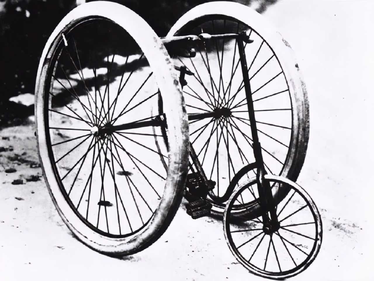 8代gticlubsport和8代gti区别,gticlubsports纽北